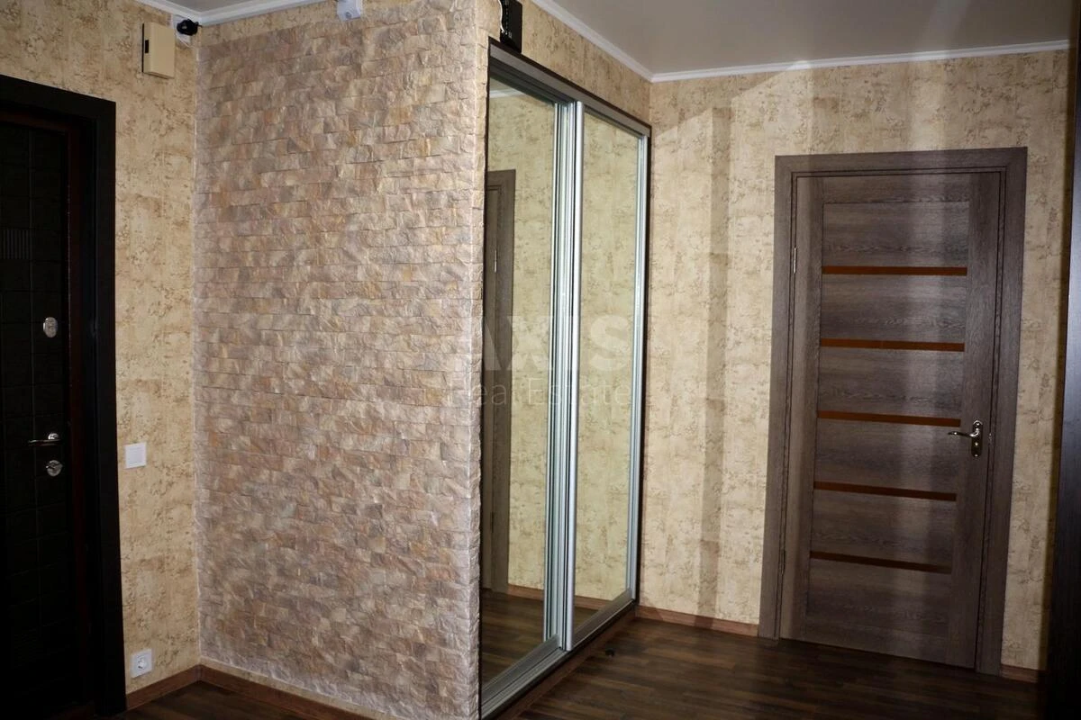 2к квартира пер. Ясиноватский 11669468