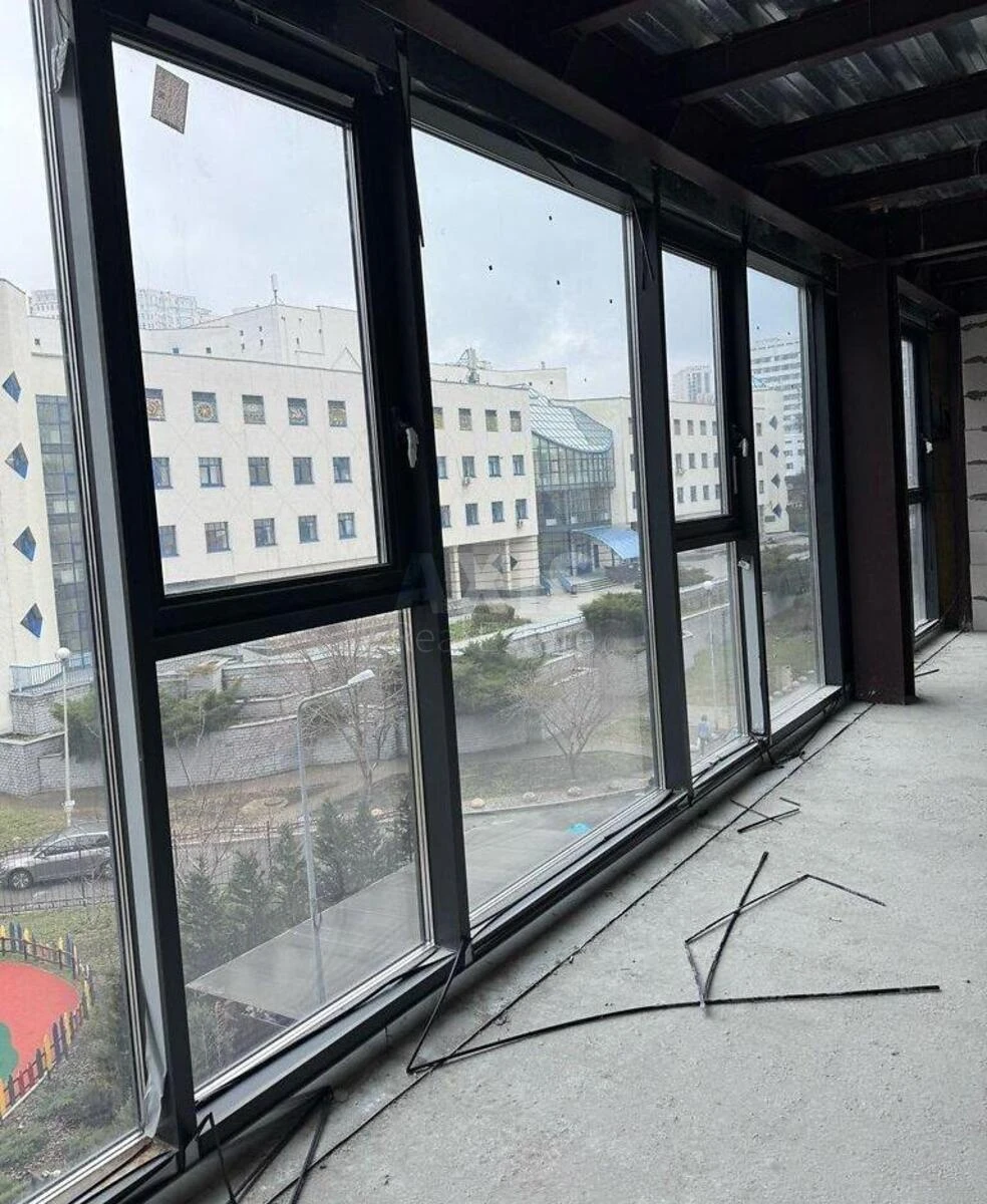 Office vul. Andriya Verkhohlyada 14А, 332m2653905