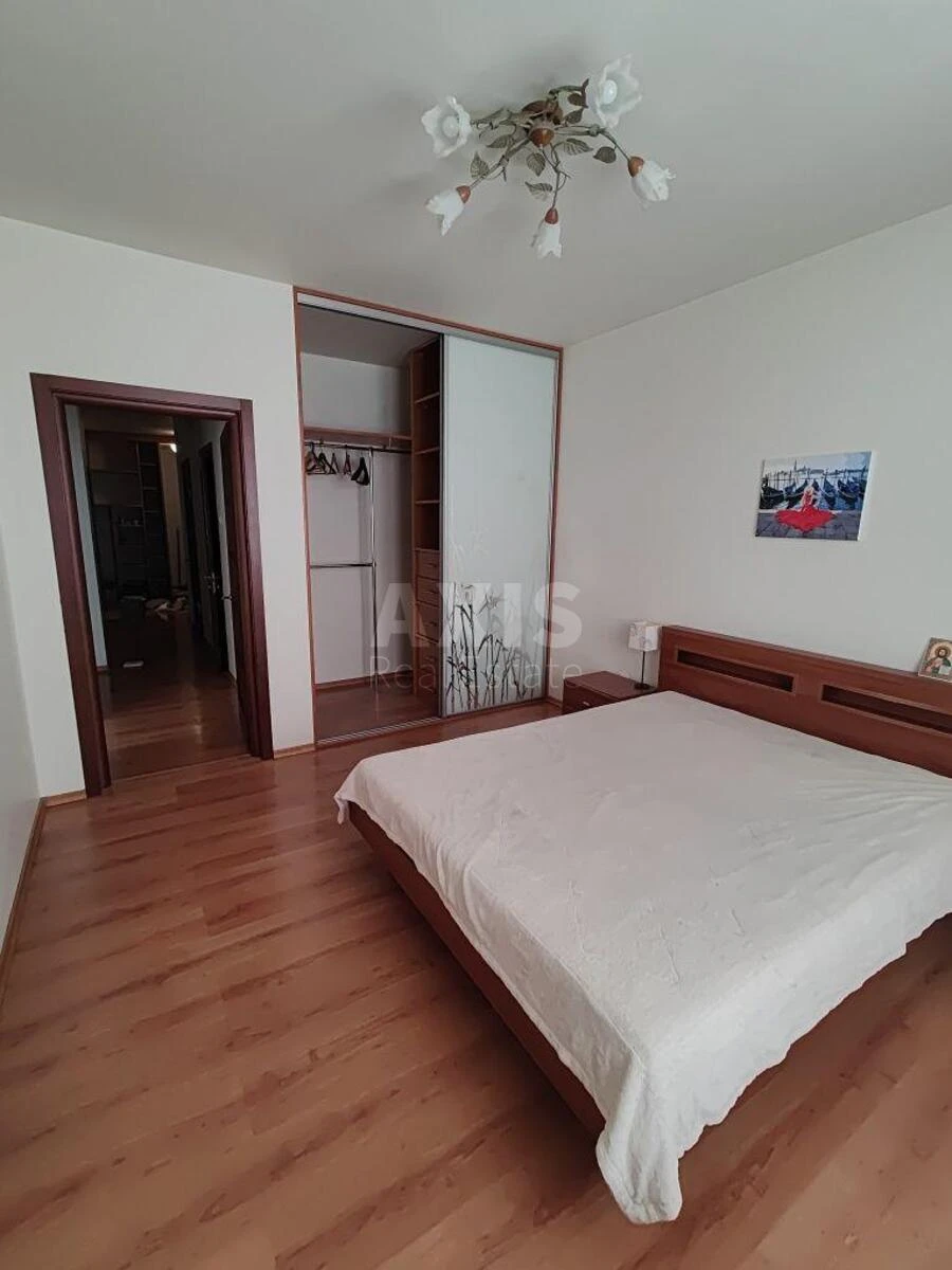 3k apartment vul. Mykil's'ko-Slobids'ka 6В669806
