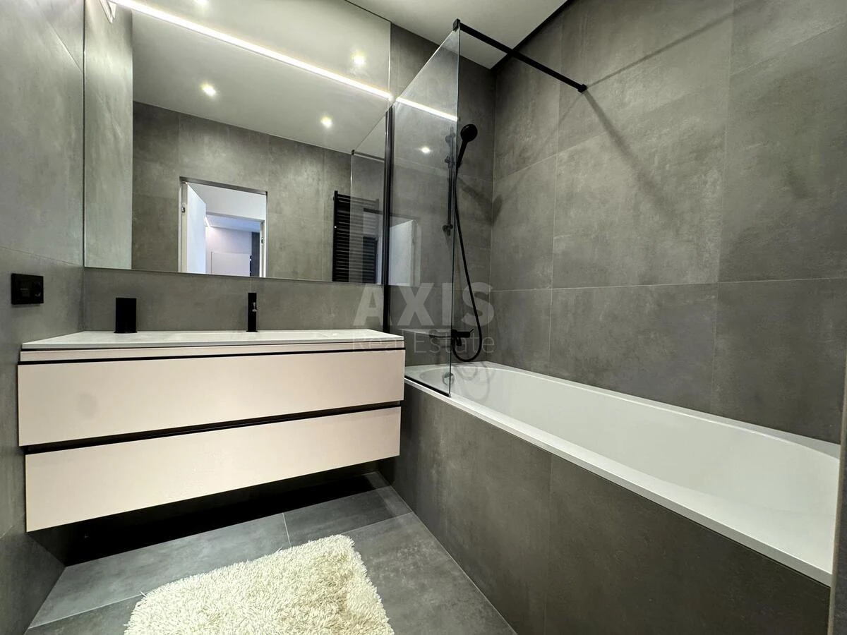 2k apartment vul. Osokors'ka 2А6546311