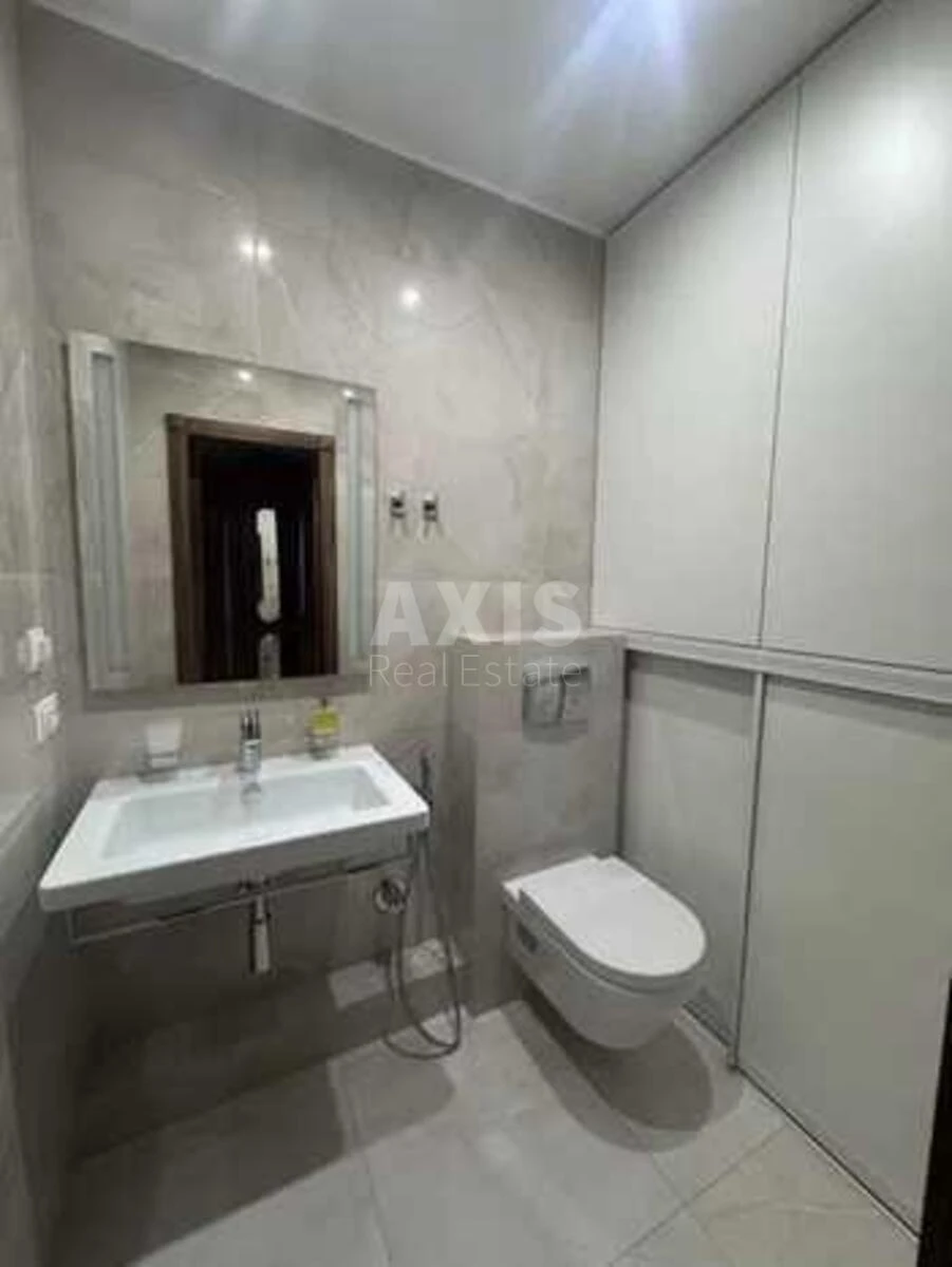 2к квартира ул. Гмыри Бориса 20670307