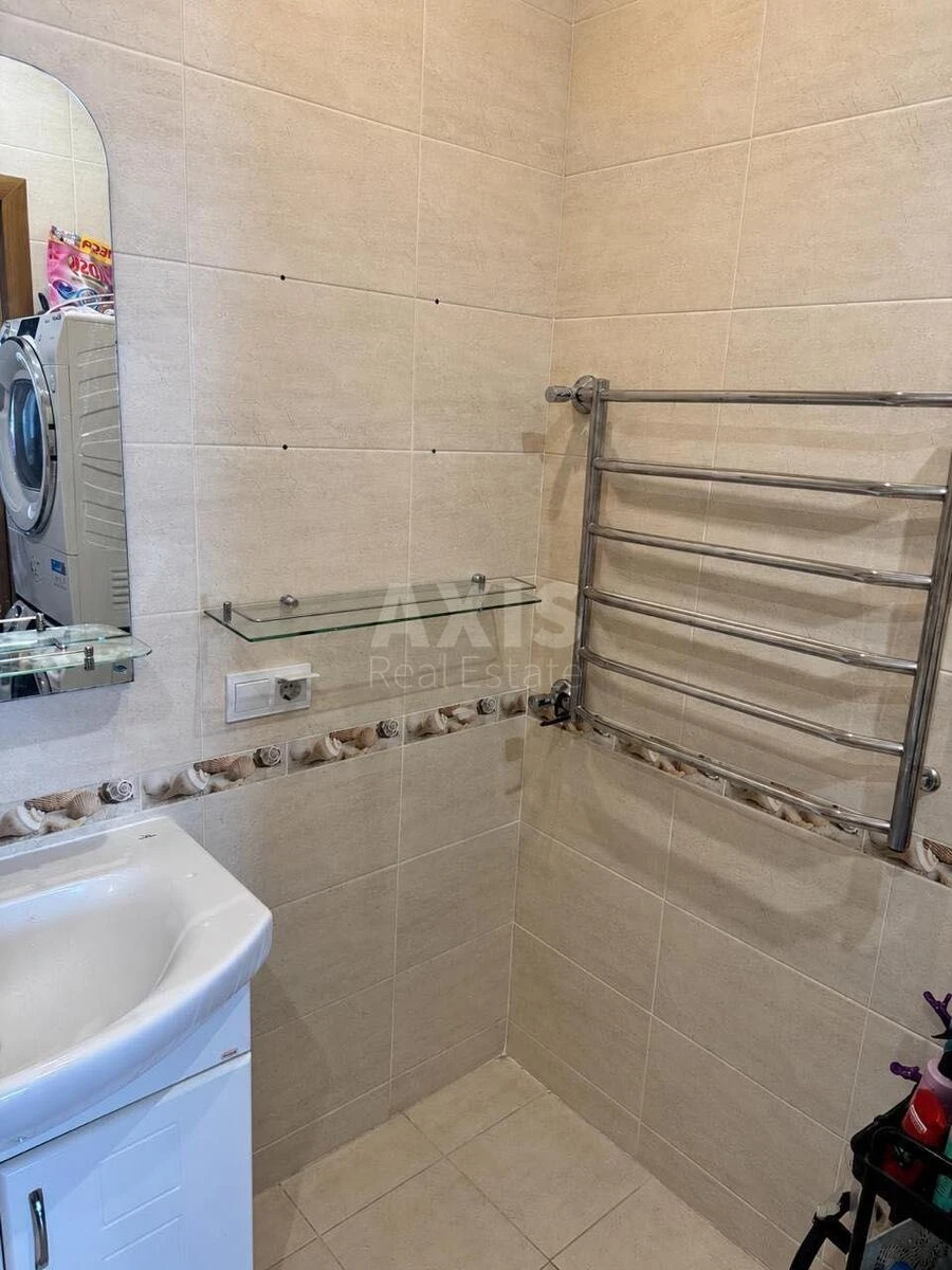 3k apartment pr-t Glushkova Akademika 9Г7163310