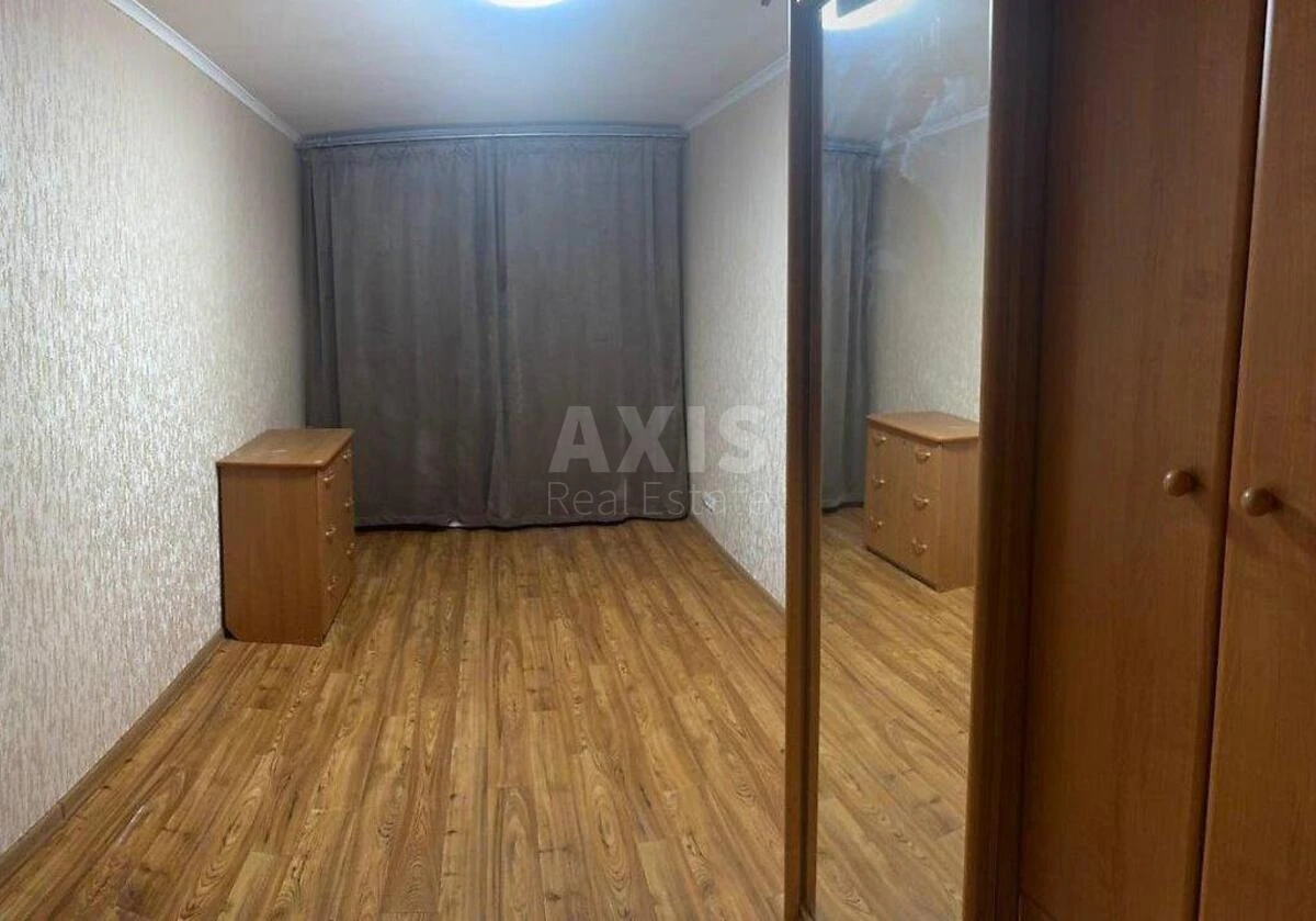 2k apartment vul. Jevgenija Harchenka 26716573