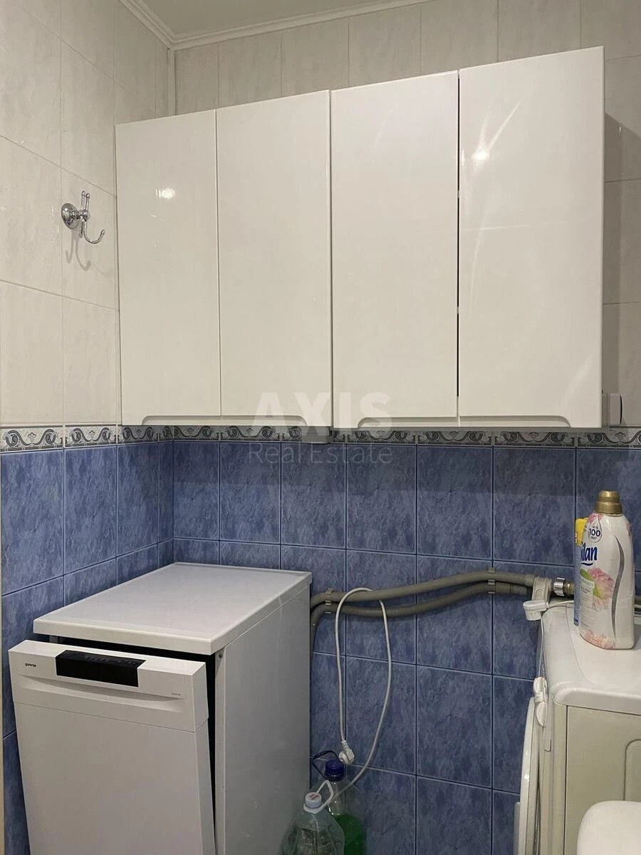 2k apartment vul. Budivel'nykiv 16660059