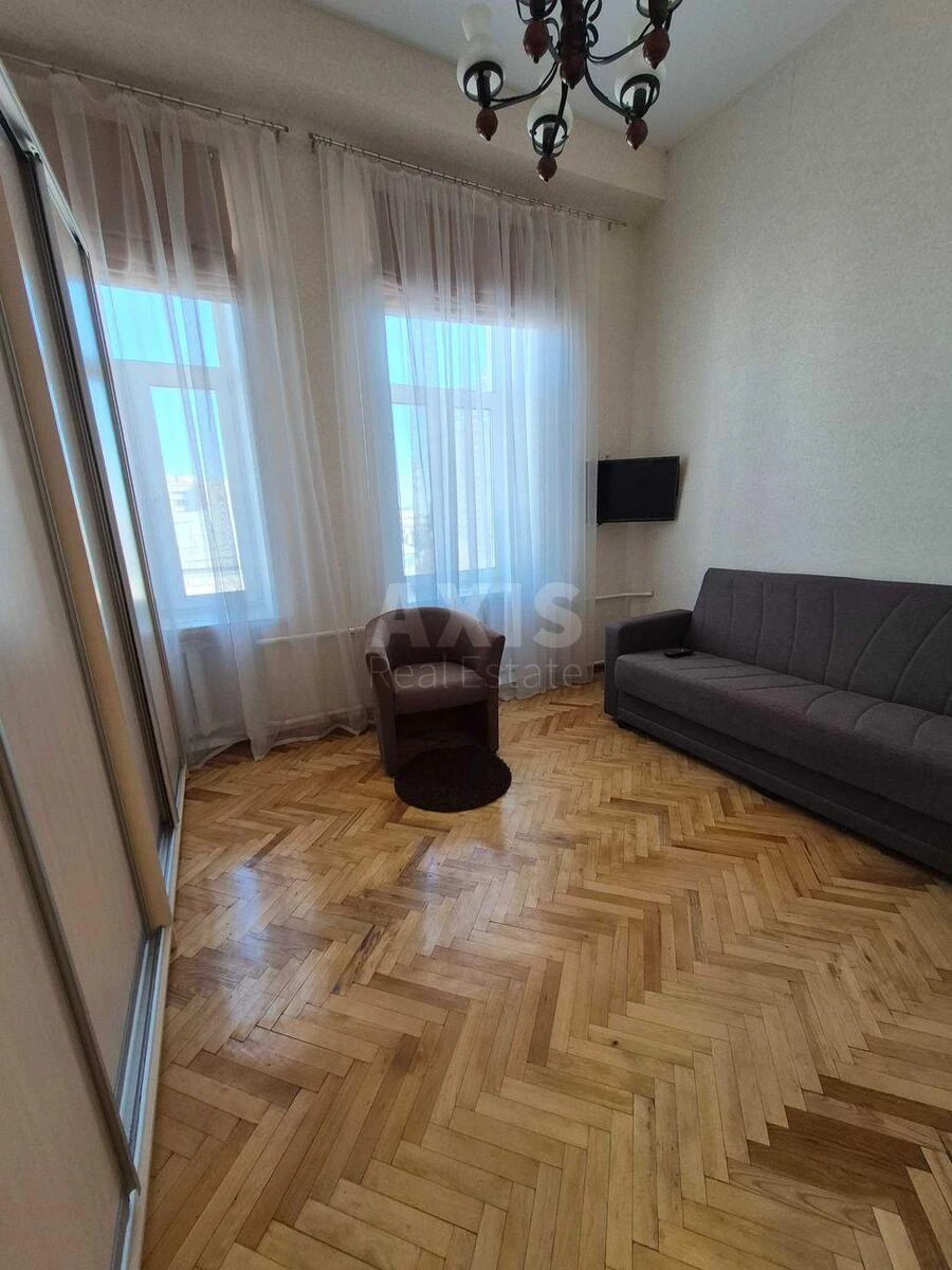 2к квартира ул. Институтская 27/6691363
