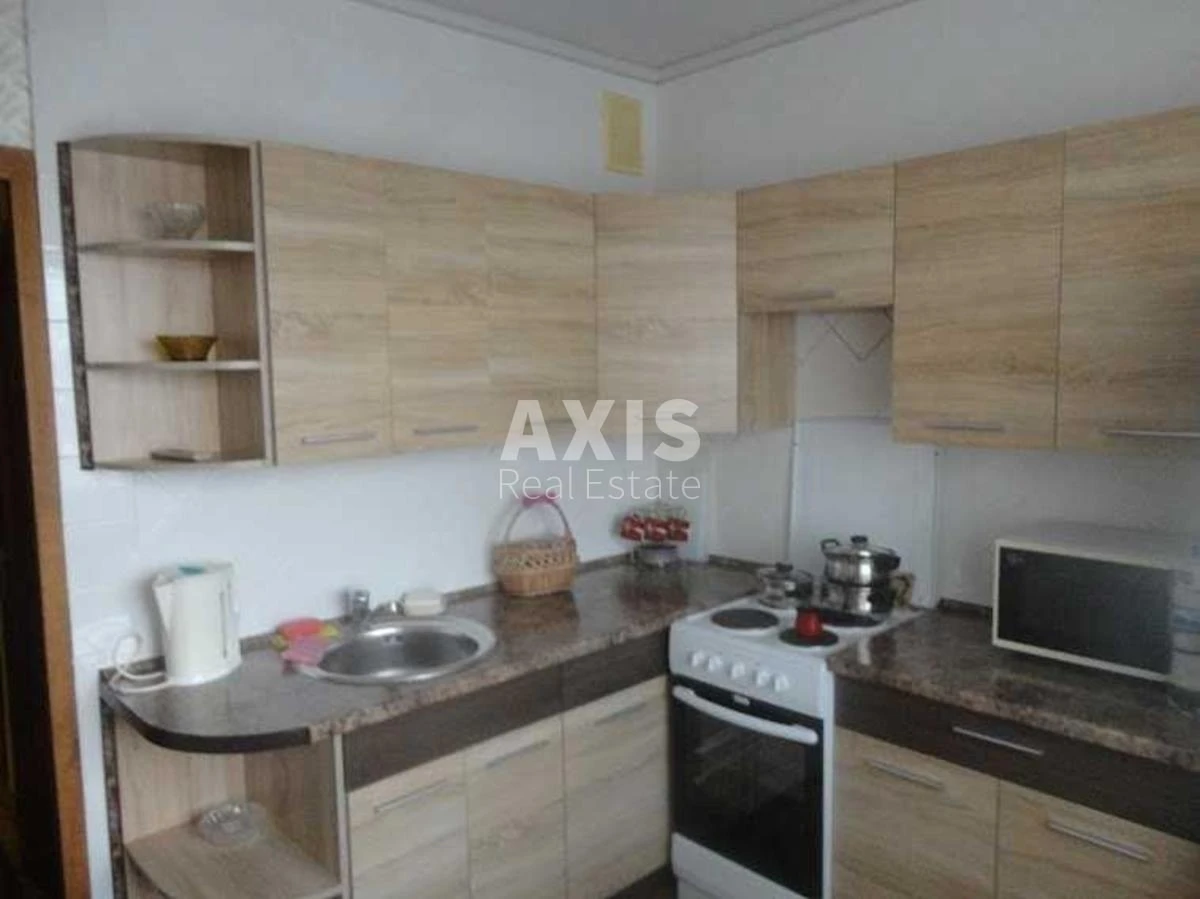 2k apartment vul. Pidgirna 12357282