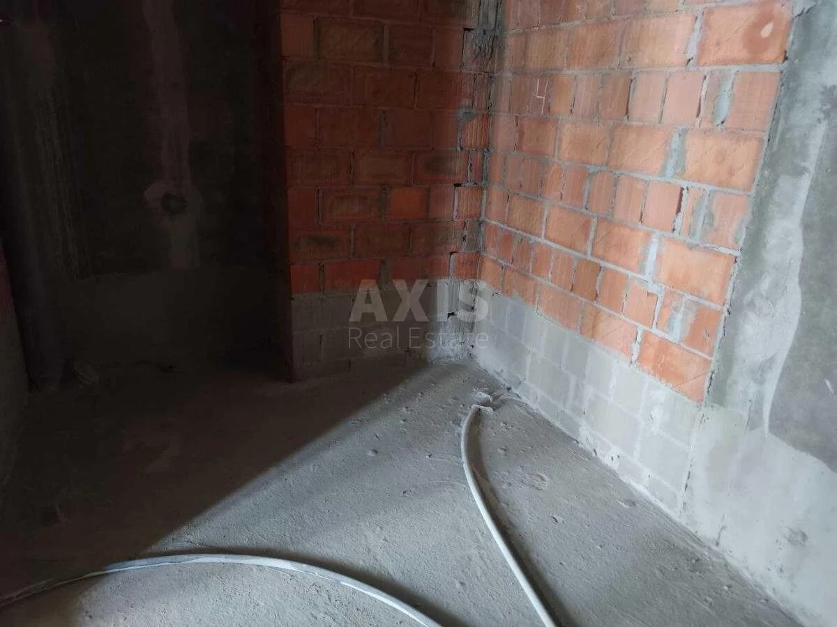 1к квартира ул. Заречная 6, корп. 3660366