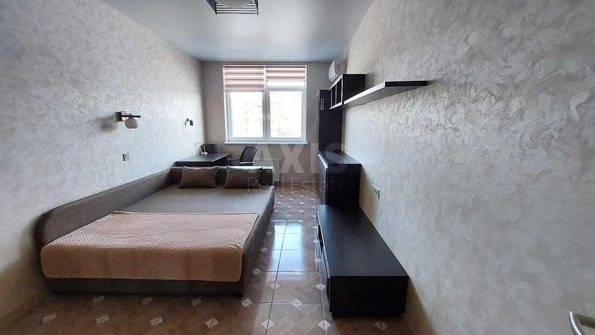 1k apartment bul. Lepse Ivana 28643093