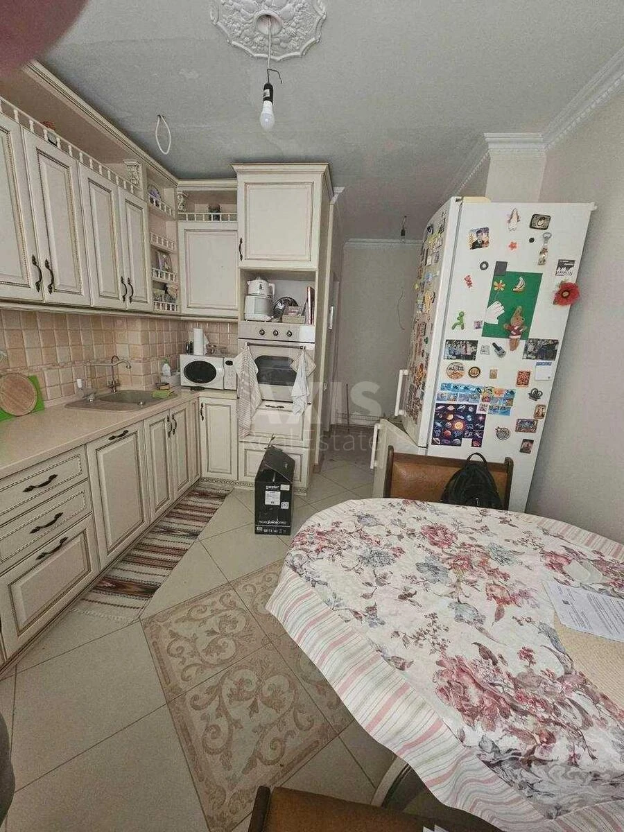 3k apartment pr-t Bazhana Mykoly 7А642590