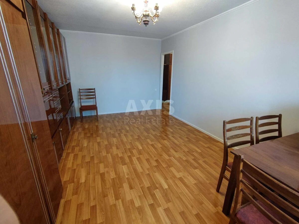 3k apartment vul. Stusa Vasylja 28595412