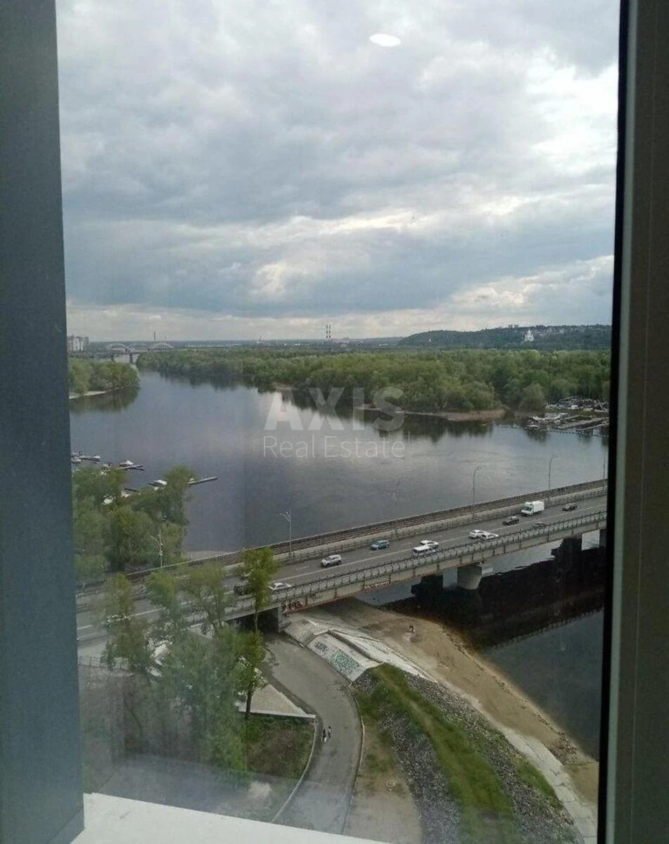 2к квартира ул. Никольско-Слободская 17030419