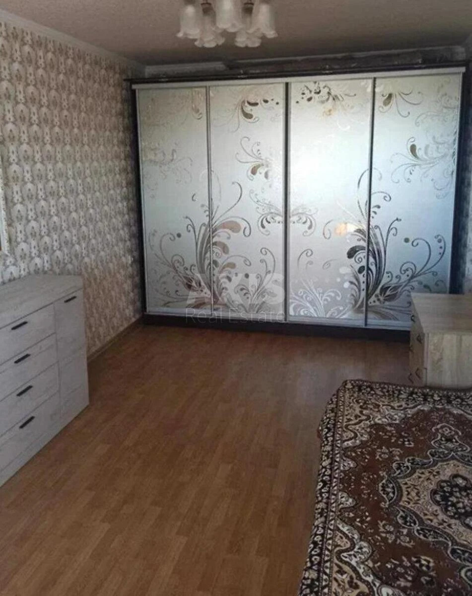 2к квартира ул. Заболотного Академика 28718284