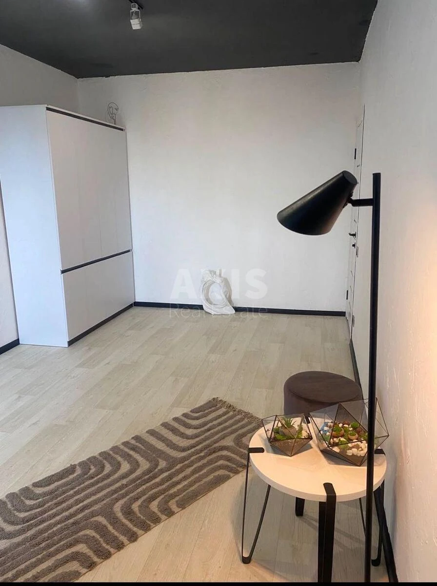 2k apartment vul. Samiyla Kishky 5Б718395