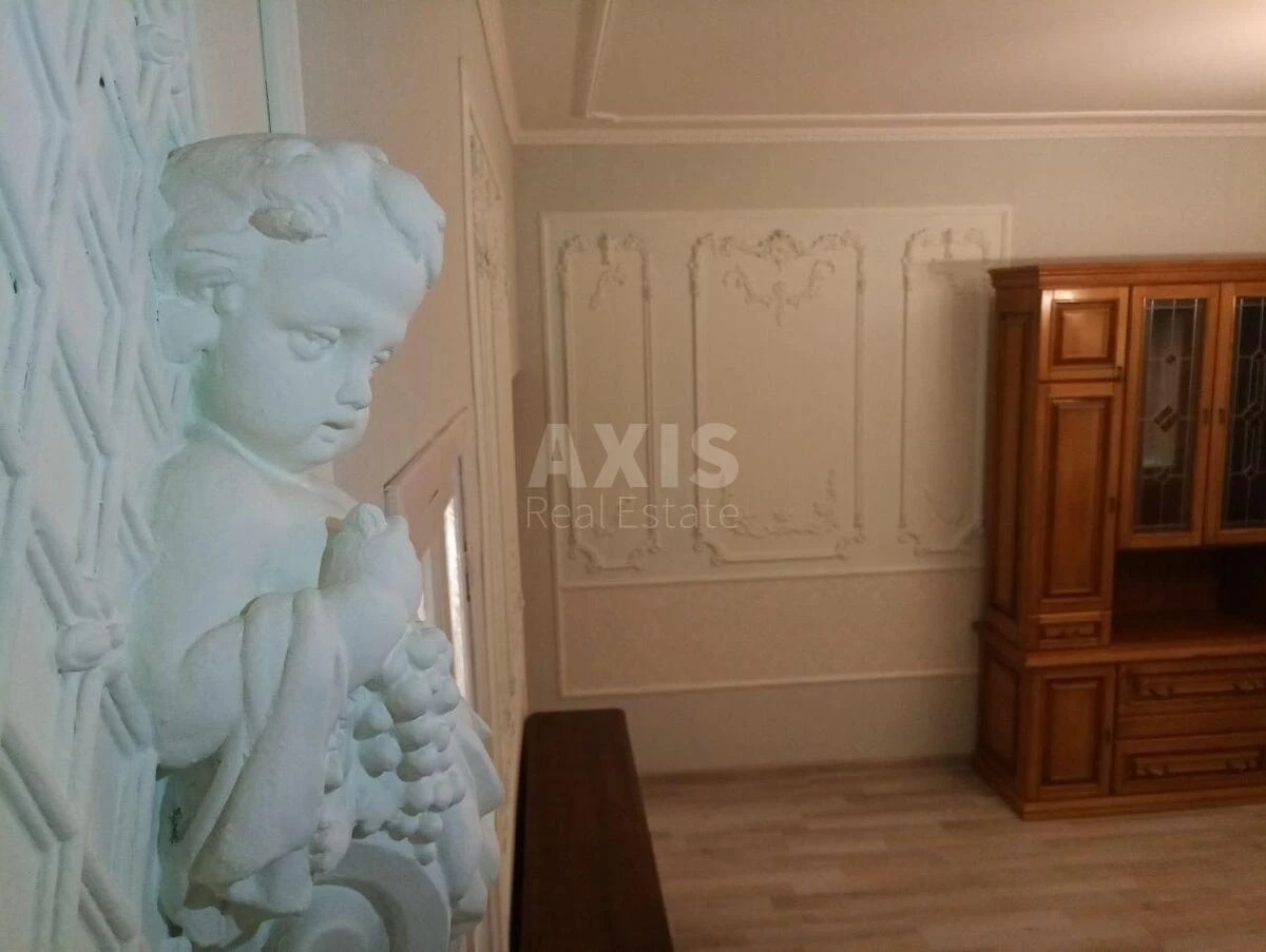 2к квартира ул. Юрковская 37671715