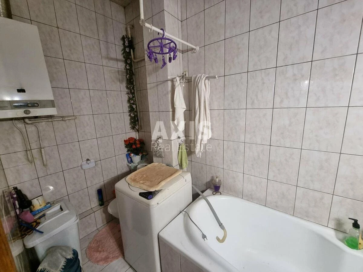 3k apartment vul. Velyka Vasyl'kivs'ka 7/7580476