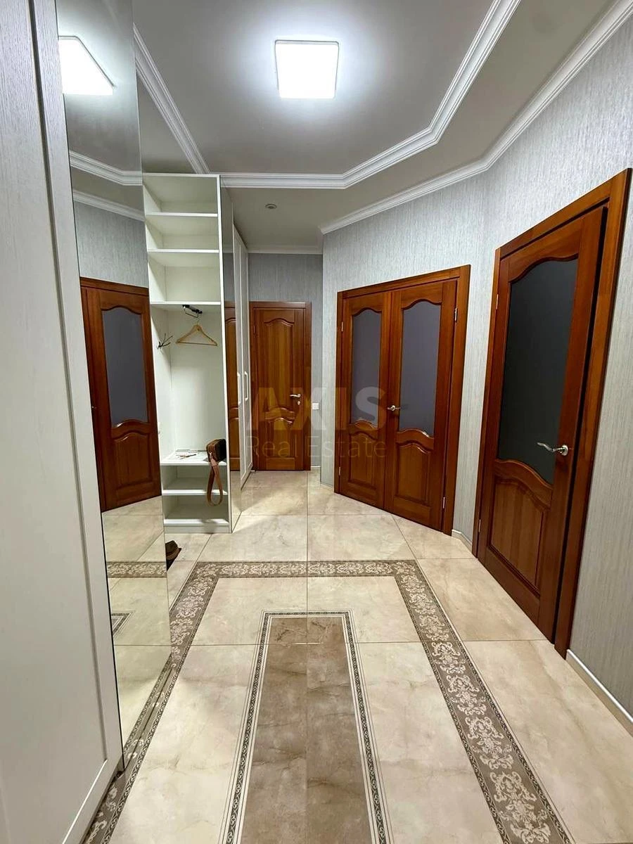 3к квартира ул. Антоновича 1036885614