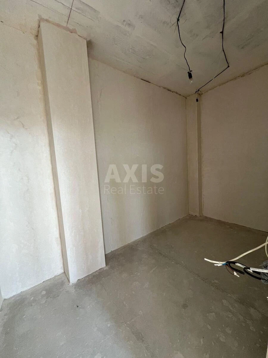 3k apartment vul. Svyatoslava Khorobroho 7638616