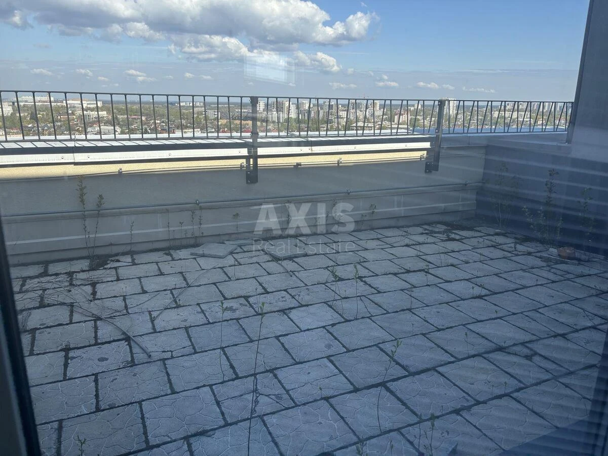3k apartment pr-t Berestejskij 67718835