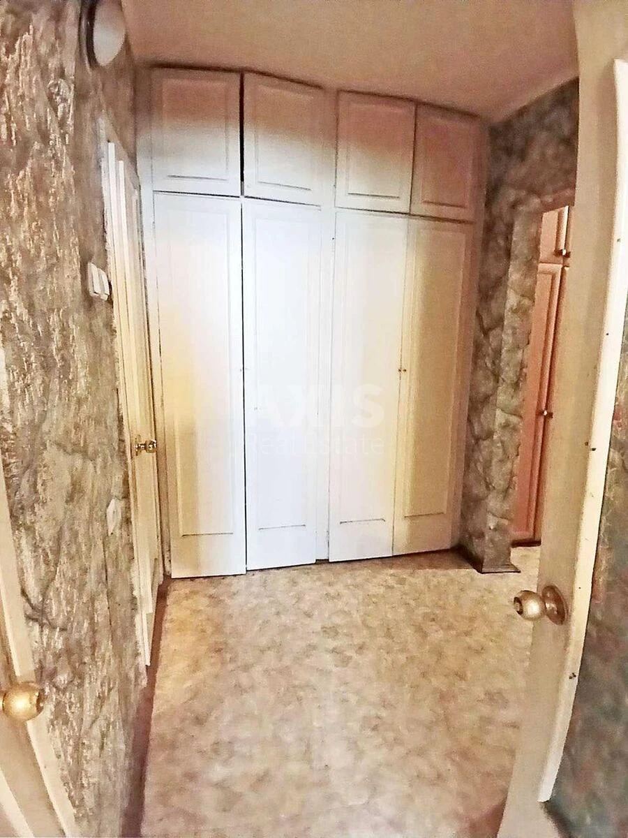 2к квартира ул. Закревского Николая 87В672408