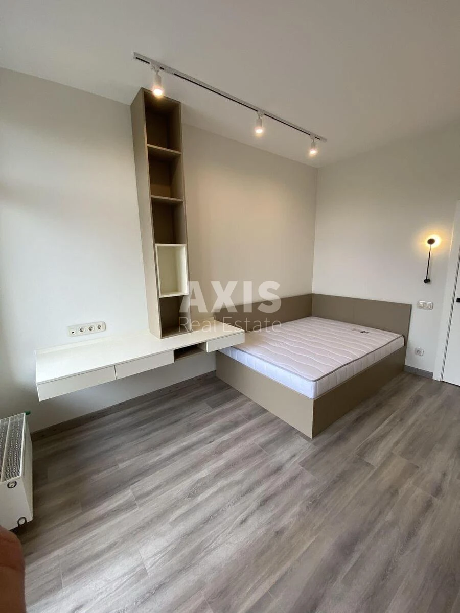 3k apartment vul. Kikvidze 175328710