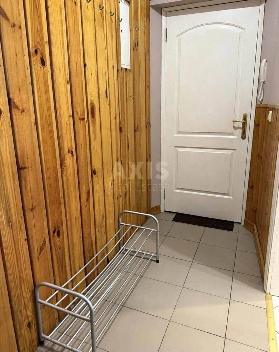 3k apartment vul. Veresneva 14/39672598