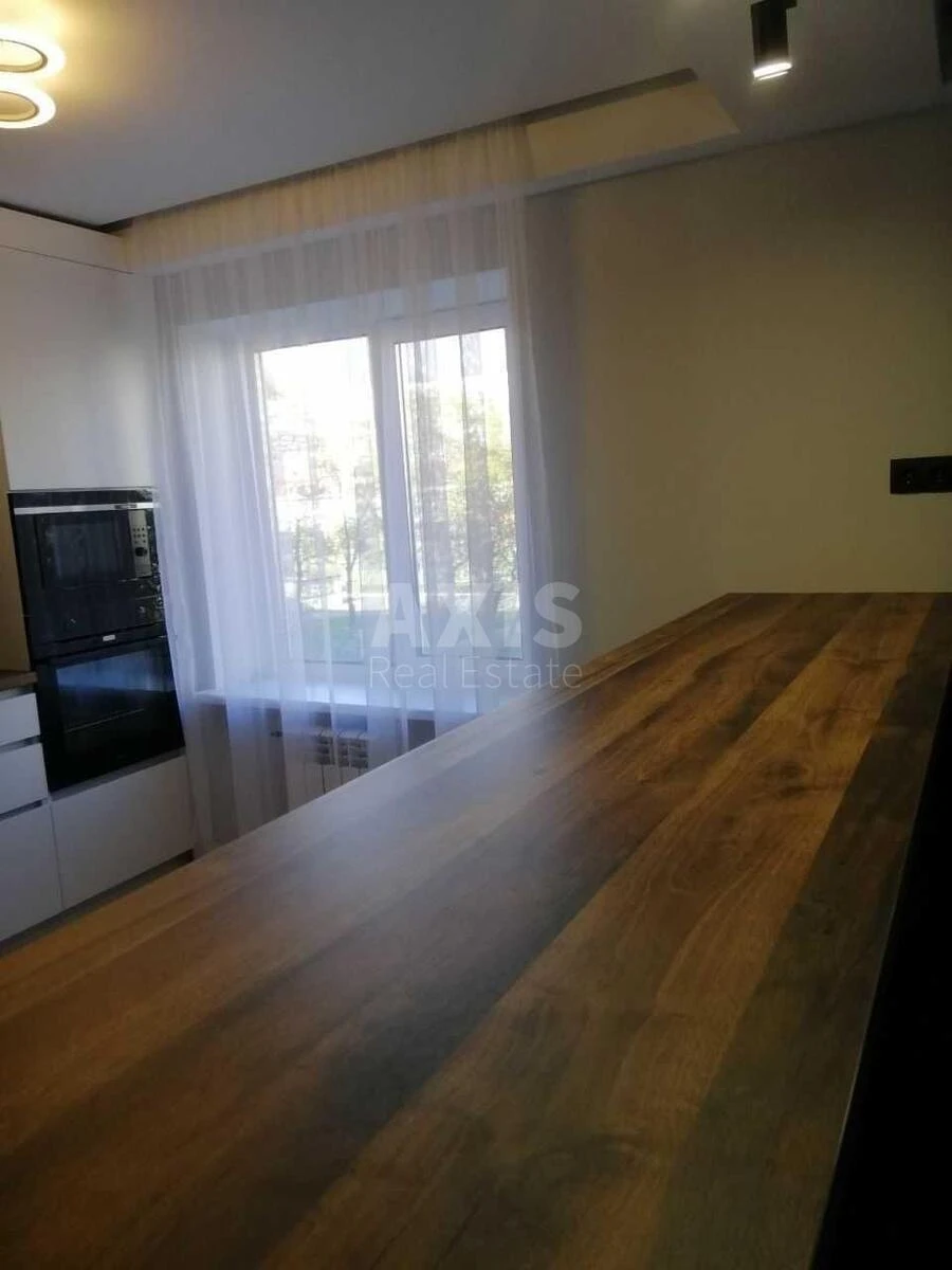 2k apartment pr-t Obolons'kyj 16А672702