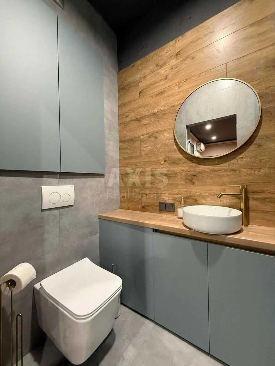 Office vul. Myhajla Maksymovycha 24, 100m2657085