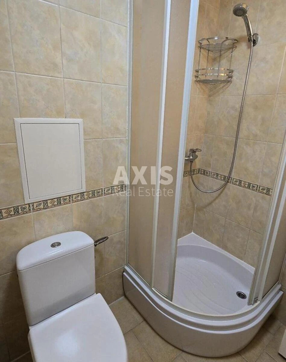 2k apartment vul. Mechnykova 7585526