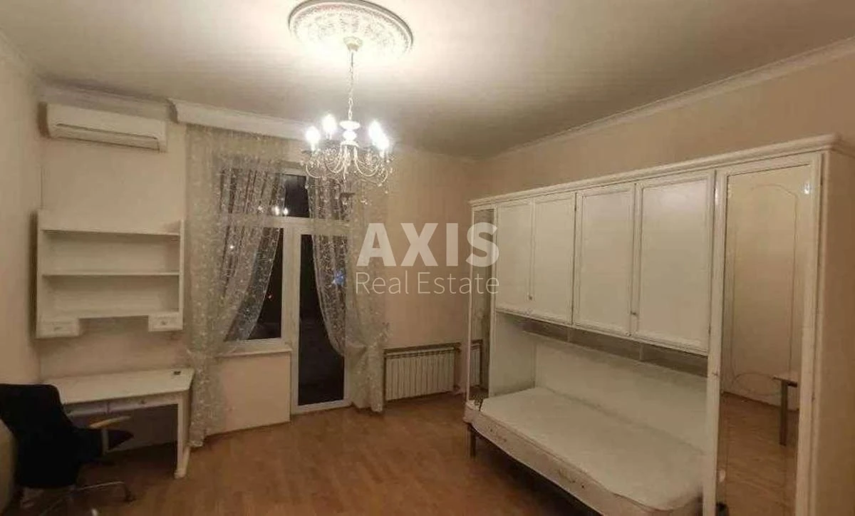 3к квартира ул. Антонова Авиаконструктора 2/32270291