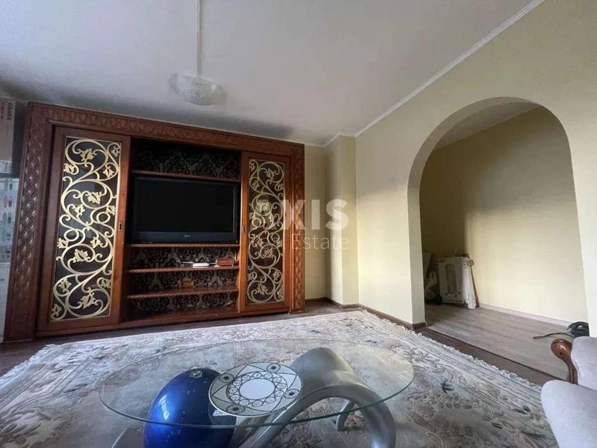 3к квартира бул. Леси Украинки 7А295742