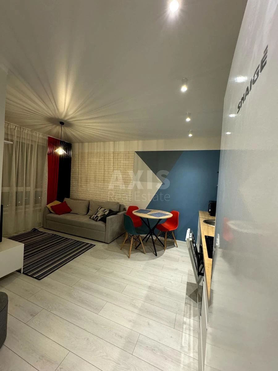 2к квартира ул. Заречная 1Г689879