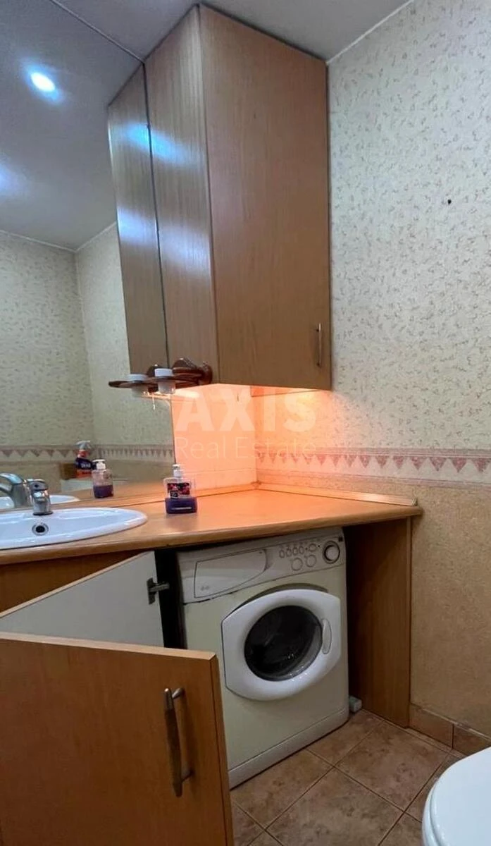 3к квартира ул. Городецкого Архитектора 96583411