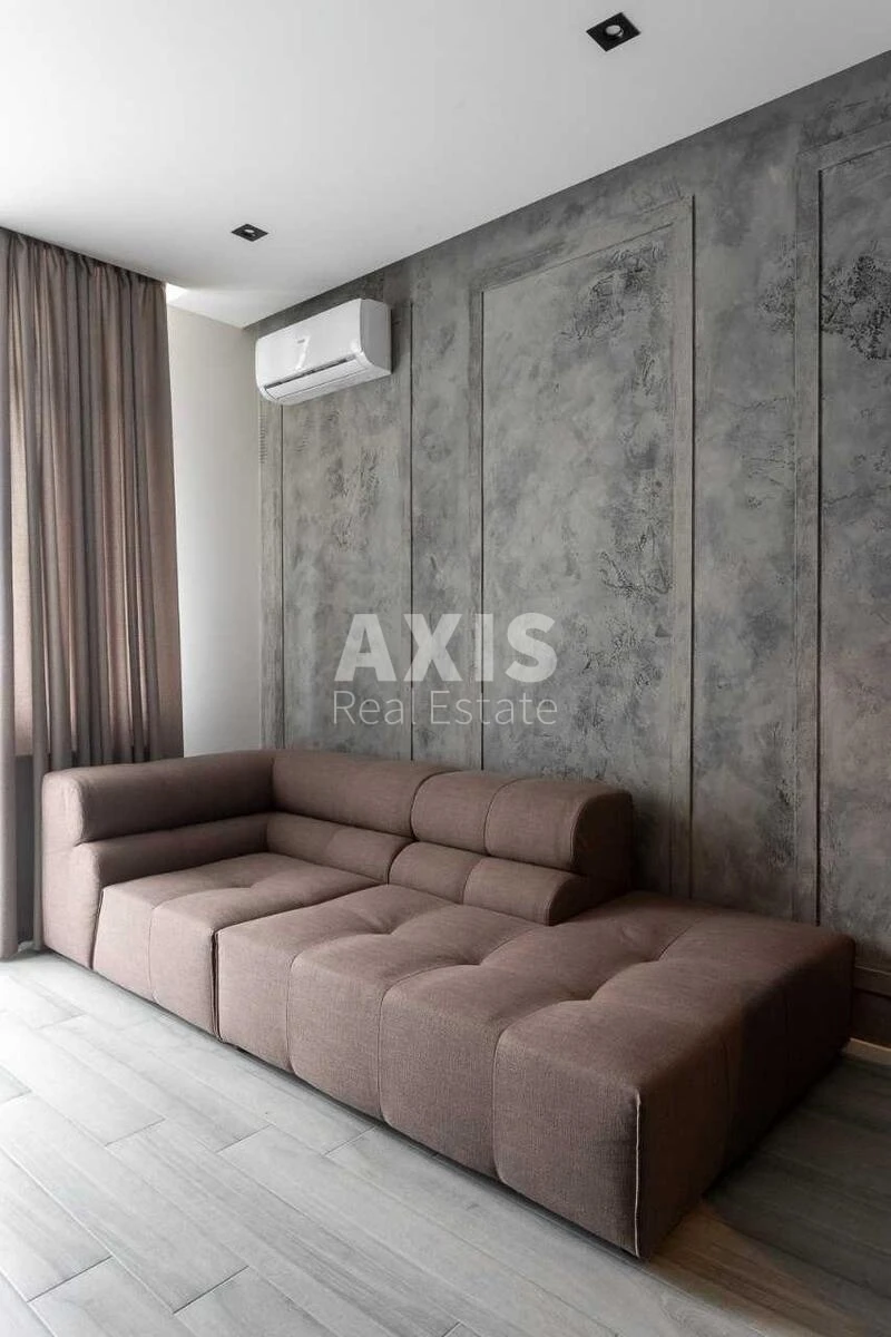 1k apartment pr-t Yevropeyskoho Soyuzu 45699462