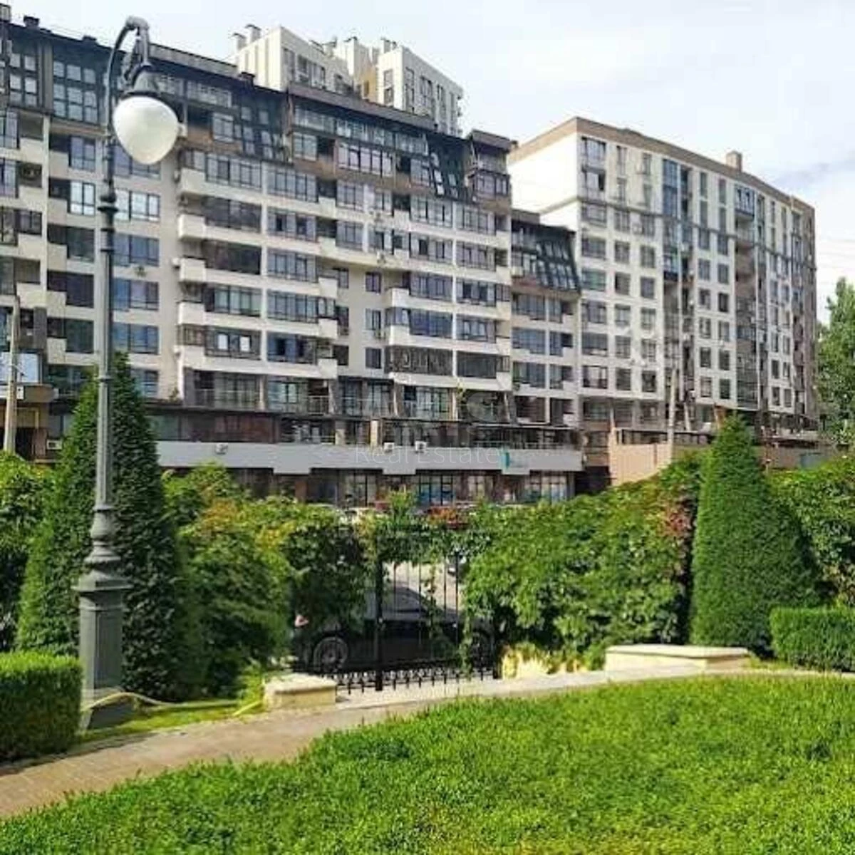 3к квартира ул. Глубочицкая 13625396