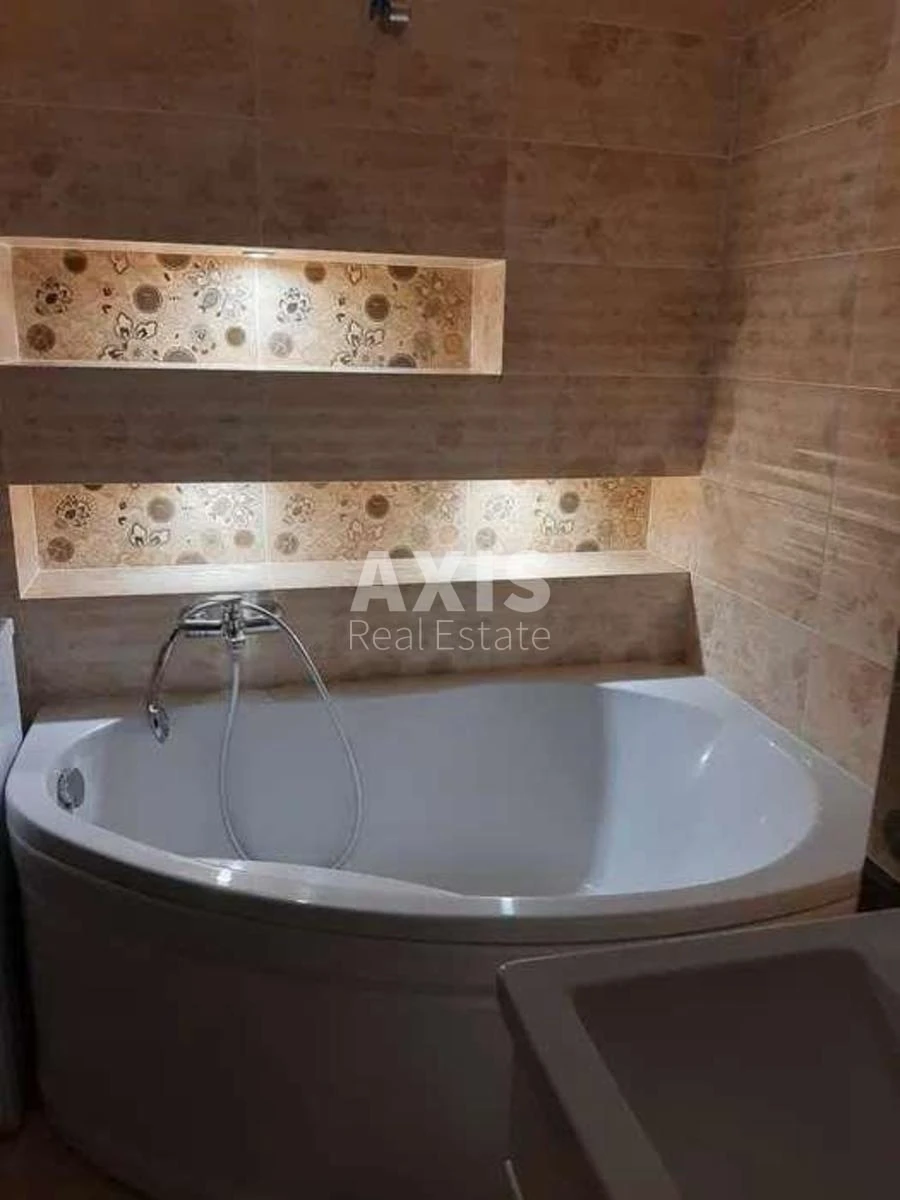 2k apartment vul. Garmatna 38299336