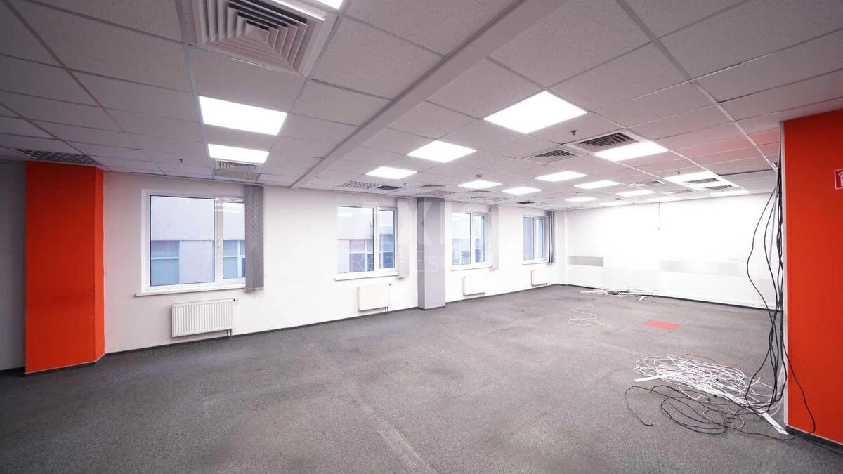 Office vul. Fizkul'tury 28, 1400m2698184