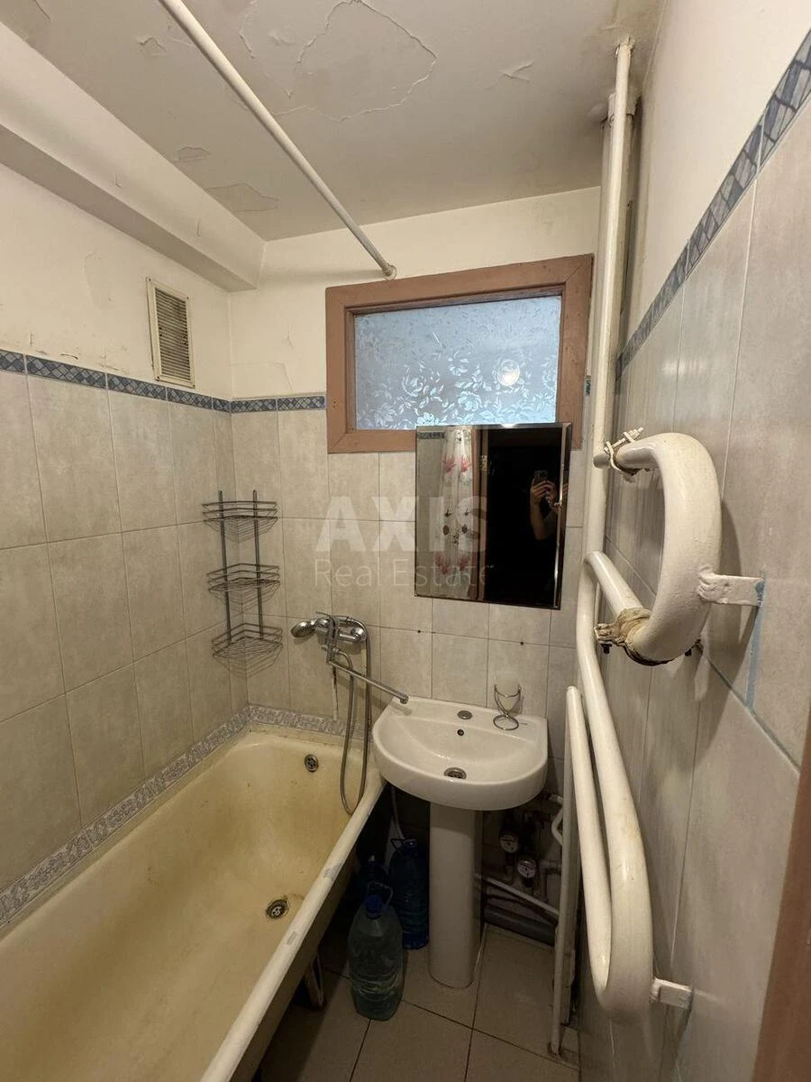 2к квартира бул. Чоколовский 20698307