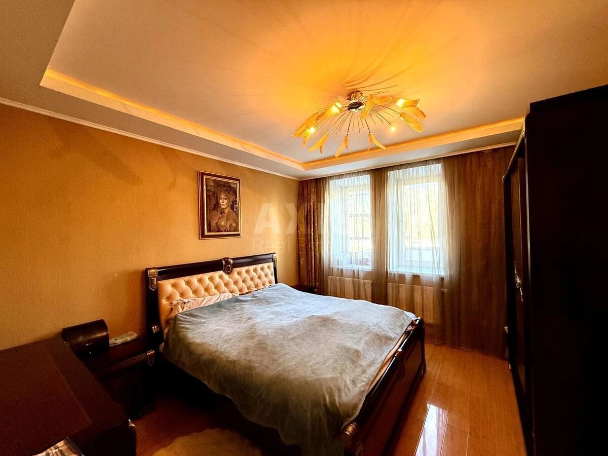 2k apartment vul. Golosii'vs'ka 13663934