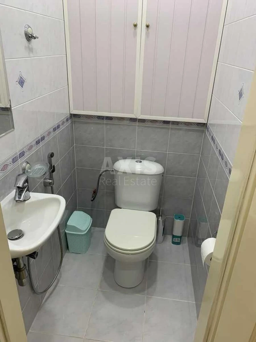 3k apartment vul. Staronavodnyc'ka 87110313