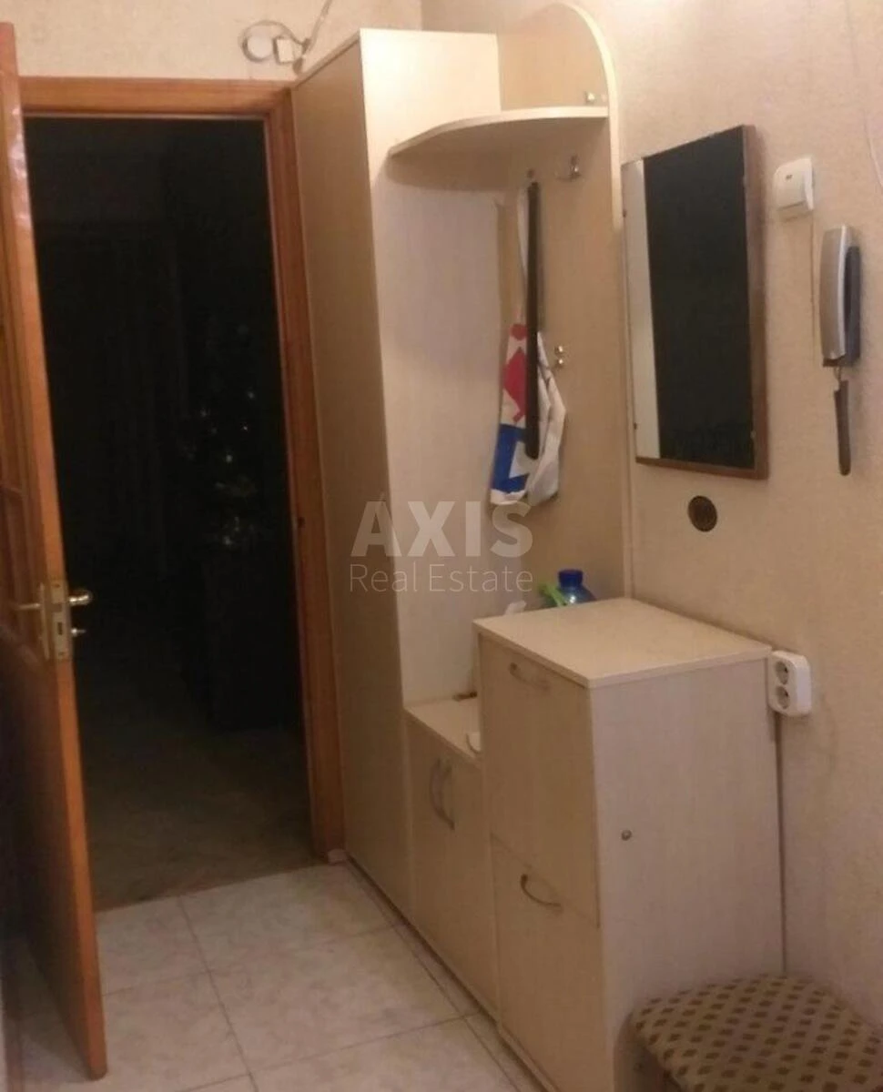 3к квартира ул. Братиславская 40А477640