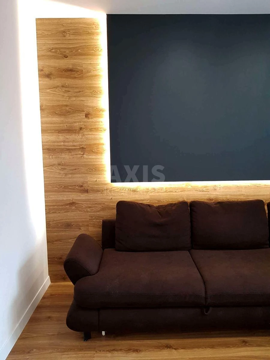 1k apartment pr-t Berestejskij 5Б648266