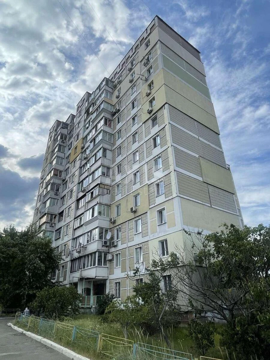 3к квартира ул. Приречная 37641548