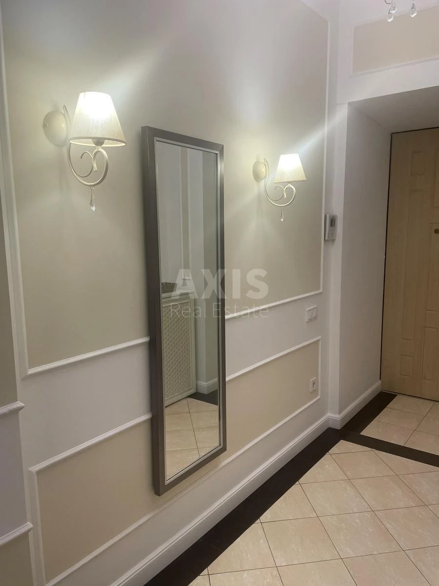 2к квартира ул. Крещатик 256961918
