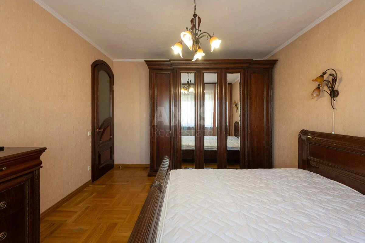 3k apartment vul. Suvorova 117116612