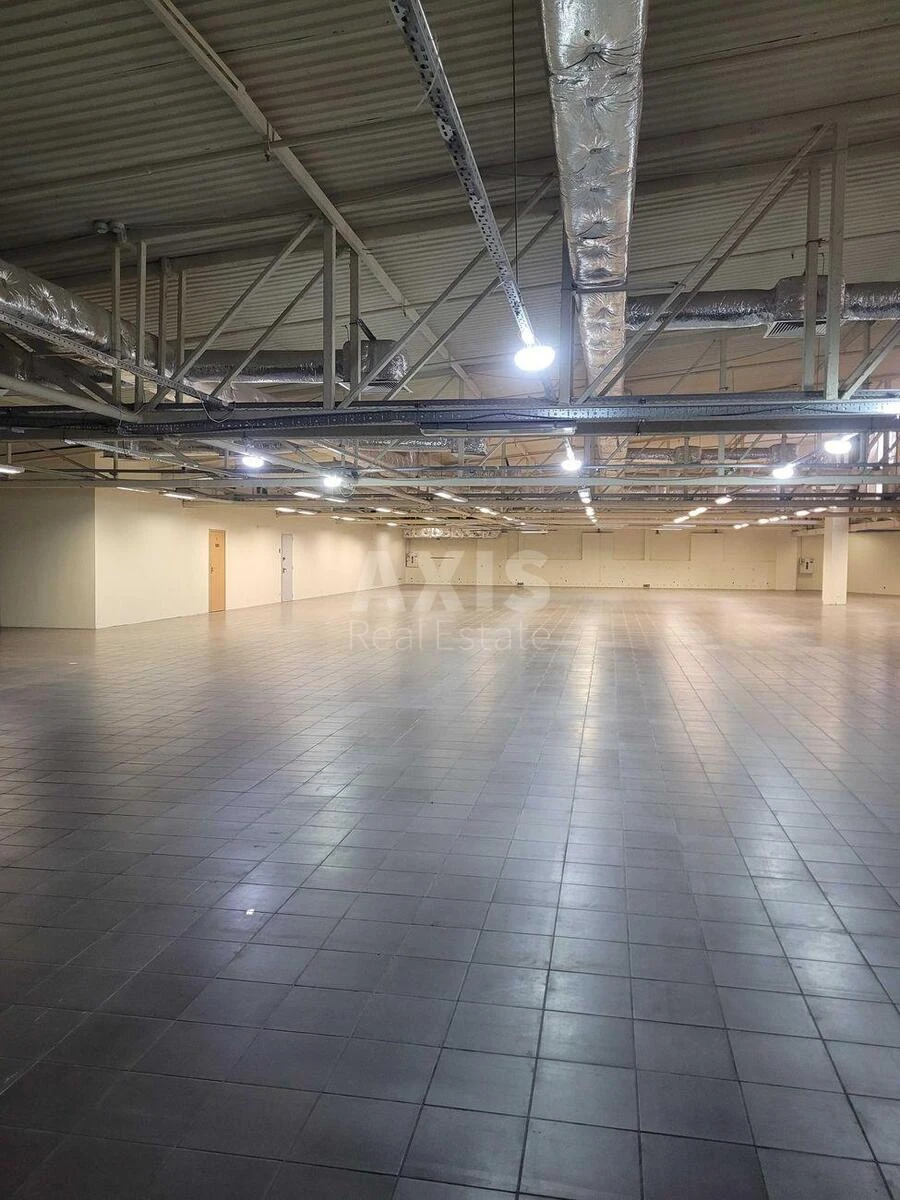 Service object vul. Bal'zaka Onore de 2А, 1030m2648865