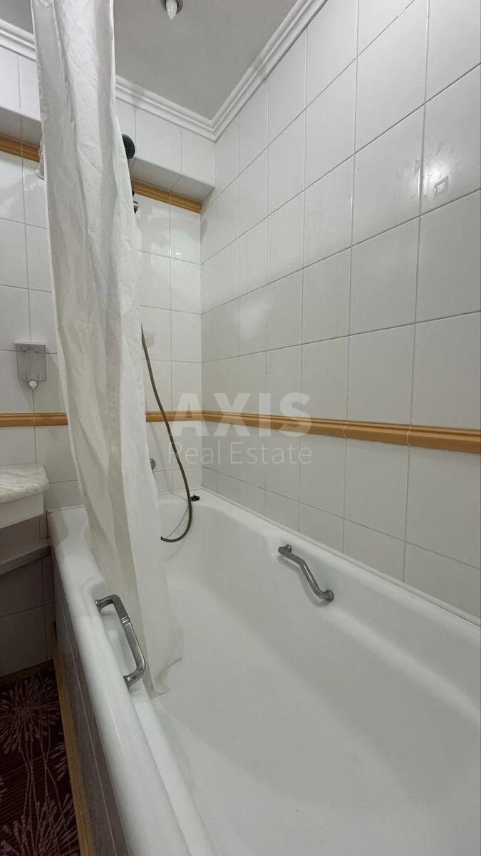 2k apartment vul. Jarmoly Viktora 28/32696699
