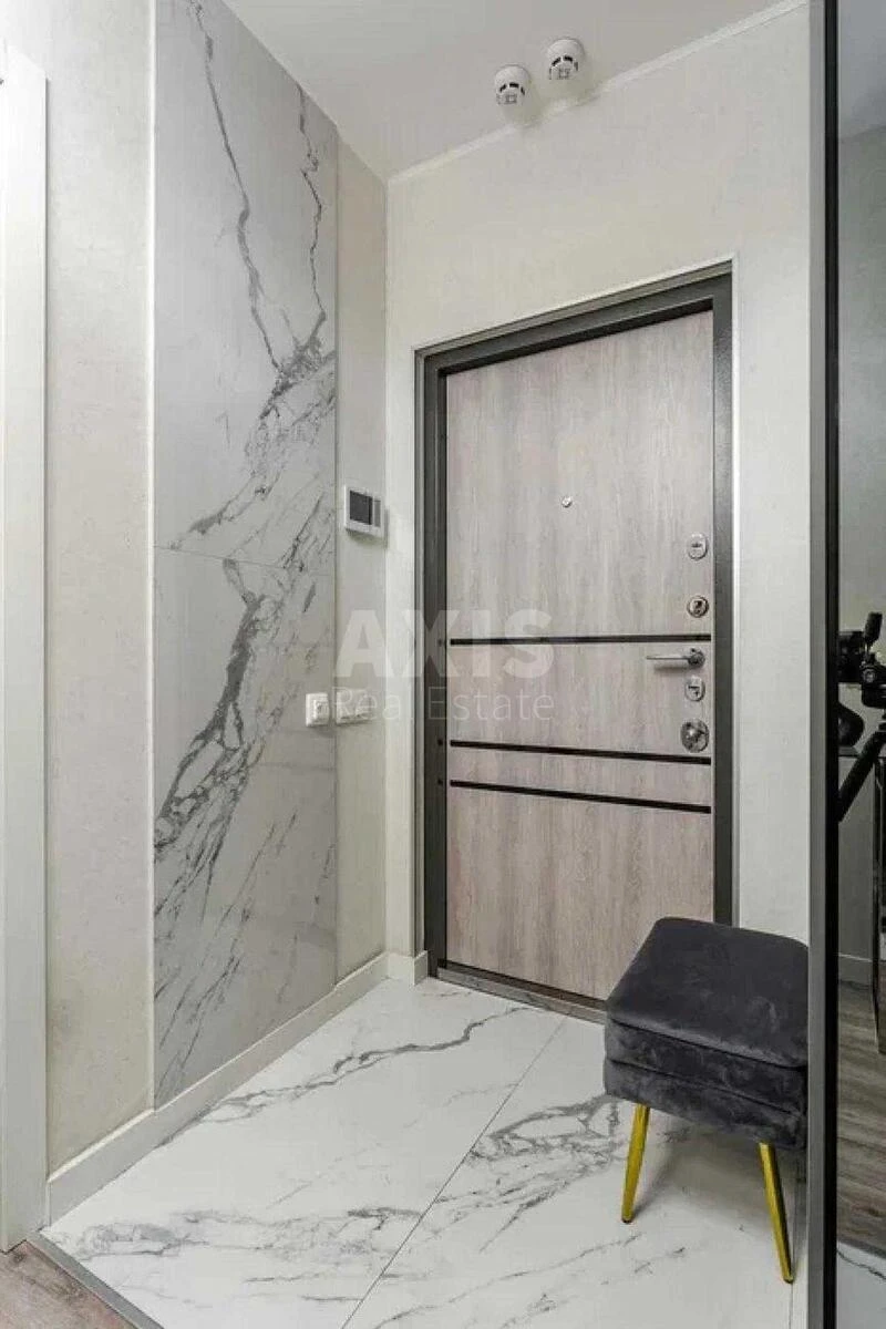 2k apartment vul. Myhajla Maksymovycha 24649449