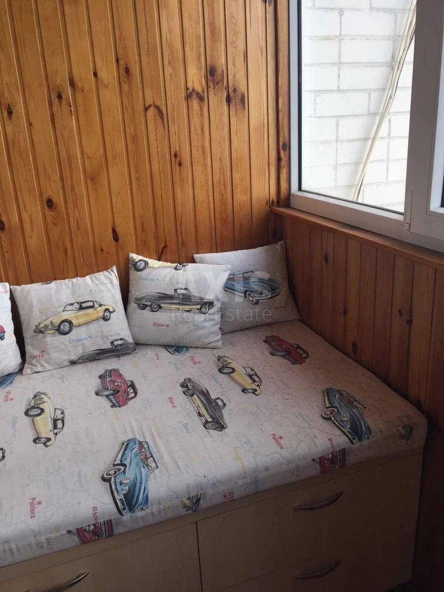 3k apartment vul. Simyi Prakhovykh 27682718