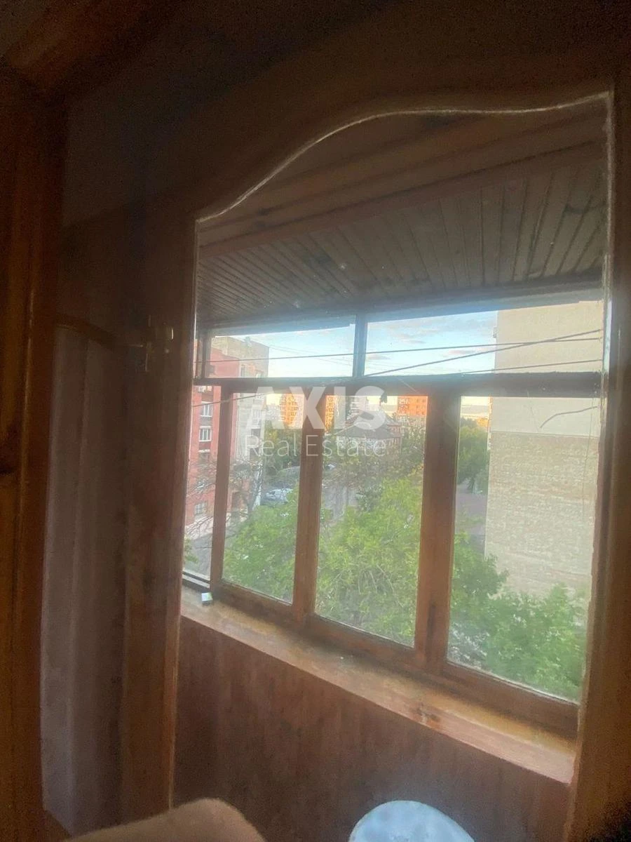 2k apartment vul. Kostjantynivs'ka 44390409