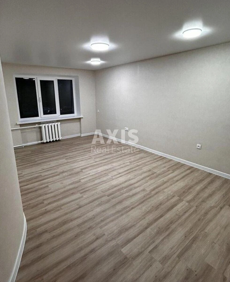 1к квартира пр-т Гагарина Юрия 5/2477576